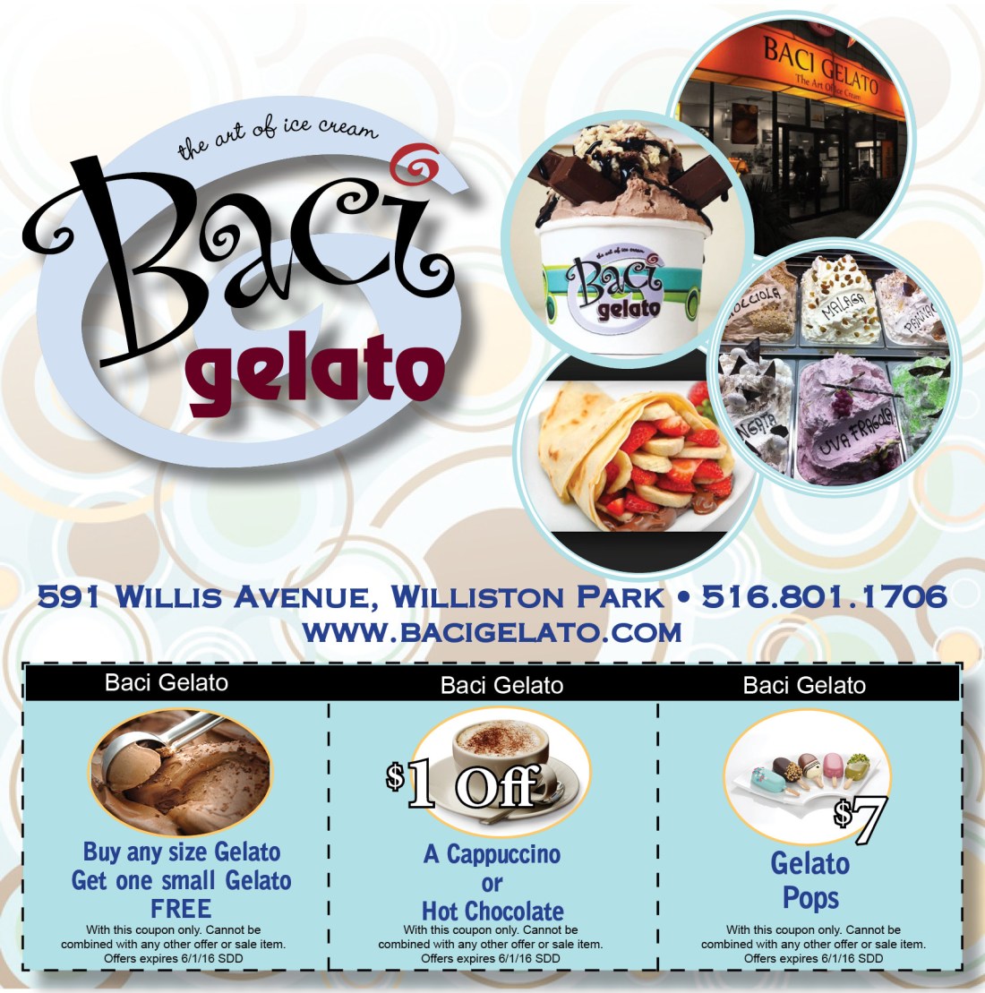 baci-gelato-xpress-ad-rgb