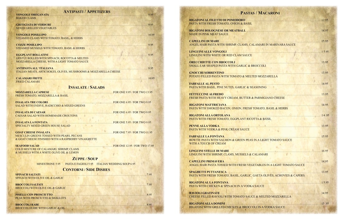 la-fontana-menu-rgb2