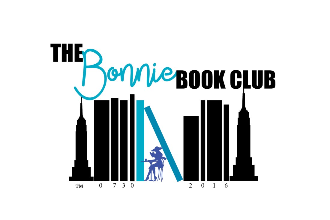 bonnie-book-club-logo-rgb2
